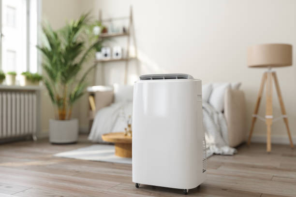 Best Central Air Repair  in Zimmerman, MN